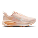 Nike Laufschuhe Nike Vomero 18 Neutralschuh Damen-grün, orange
