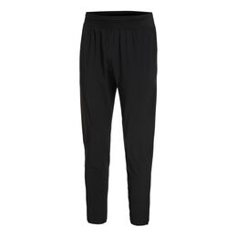 Outrun The Storm Pants