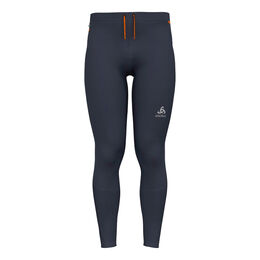 Axalp Winter Tights