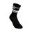 Sportswear Essential Socks Unisex