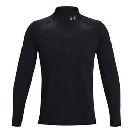 Qualifier Run 2.0 1/2 Zip