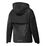 Adizero Jacket