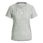 adidas Ultimate Engineered Tee