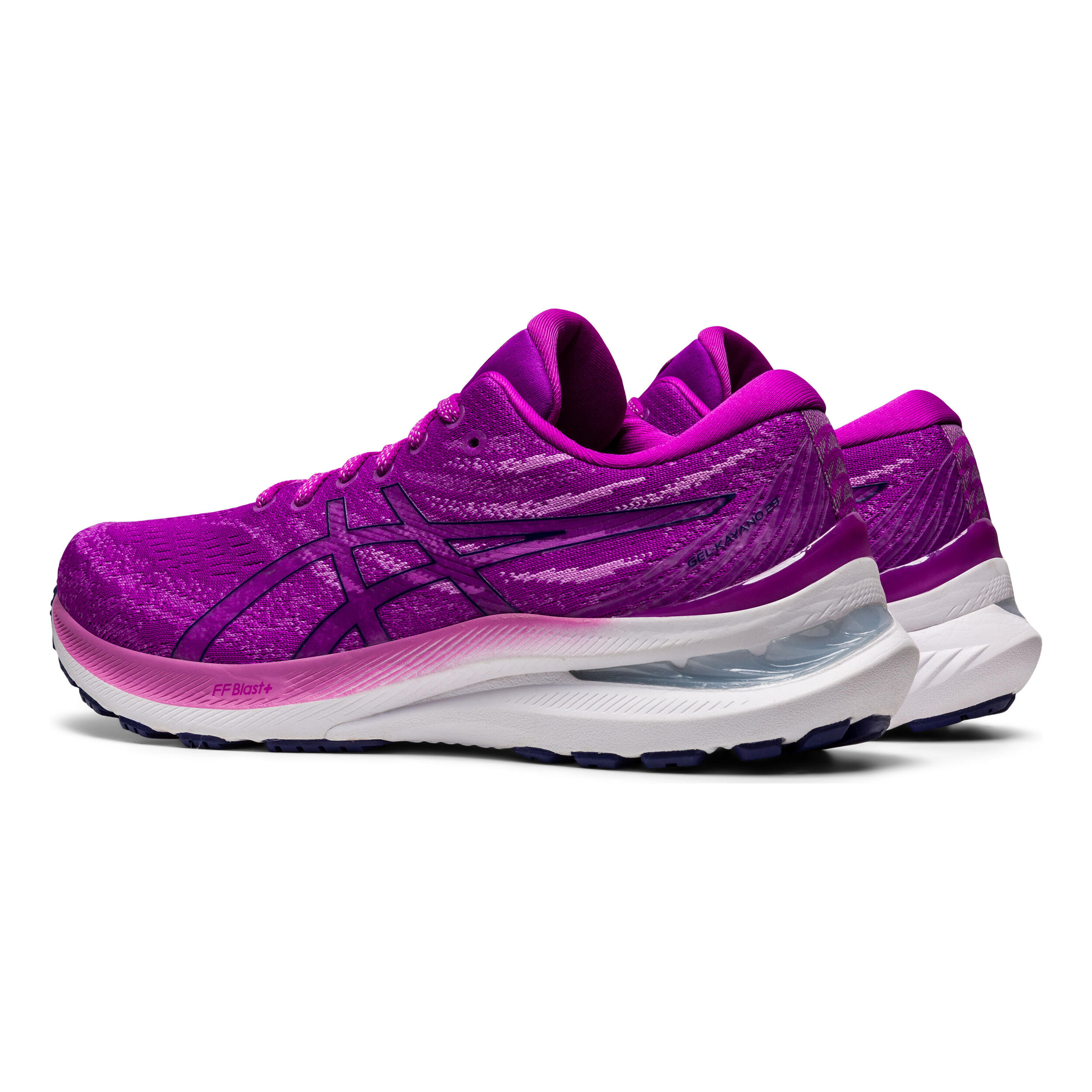 Asics kayano 24 damen 41 5 new arrivals