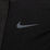 TF Run Divine Jacket