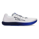 Altra Escalante 4