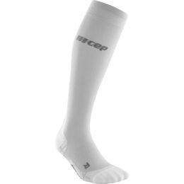 Run Ultralight Compression Socks Tall