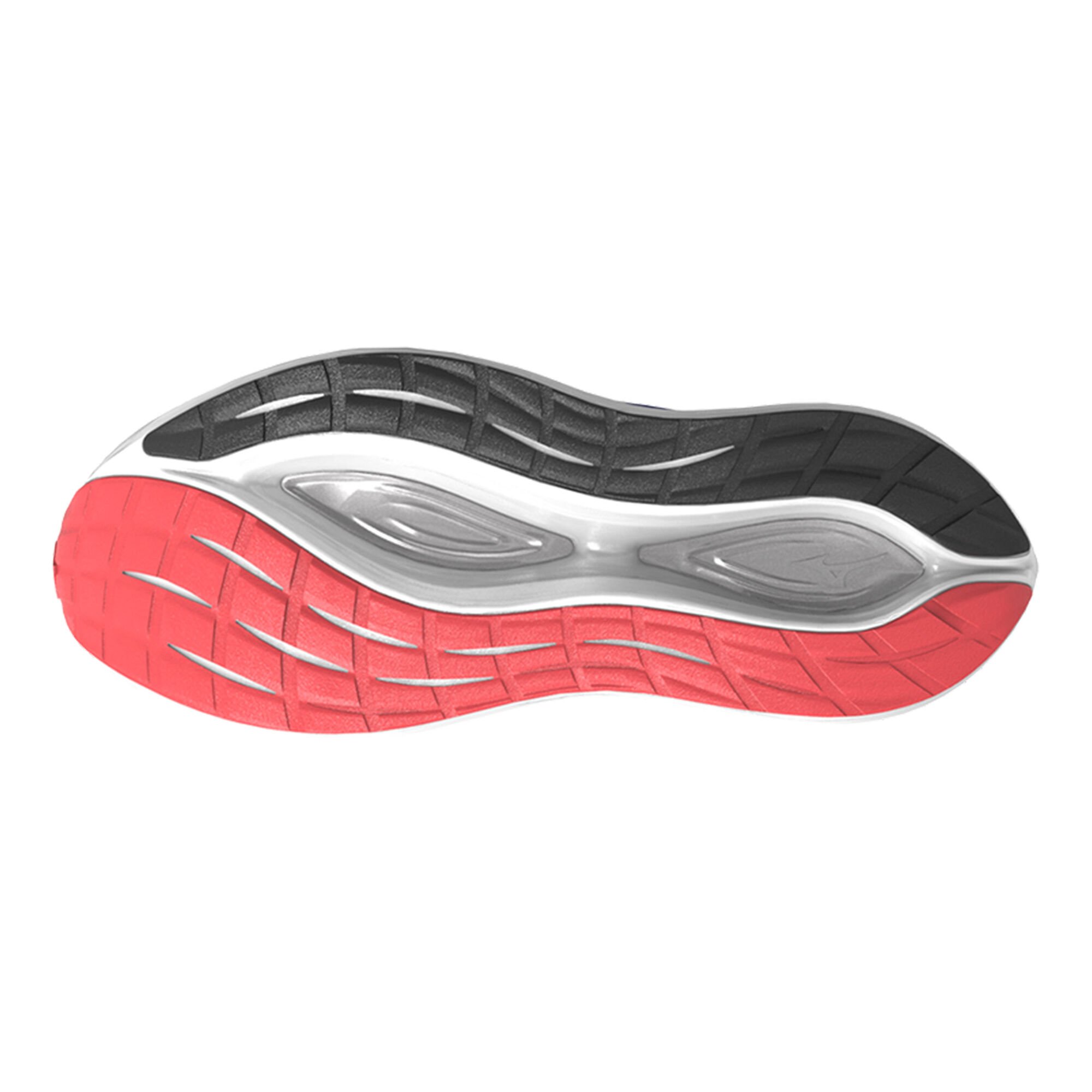 Mizuno