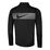 Dri-FIT Element Flash HZ Top