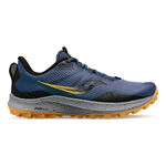 Saucony Peregrine 12