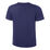 Dri-Fit Running T-Shirt Heritage