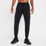 Stride Pant Laufhose Herren-schwarz, silber