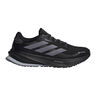 Supernova Rise GTX Neutralschuh Damen-Schwarz,Lila