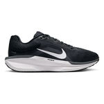 Nike Laufschuhe Nike Winflo&nbsp;11 Neutralschuh Damen-schwarz, wei&szlig;