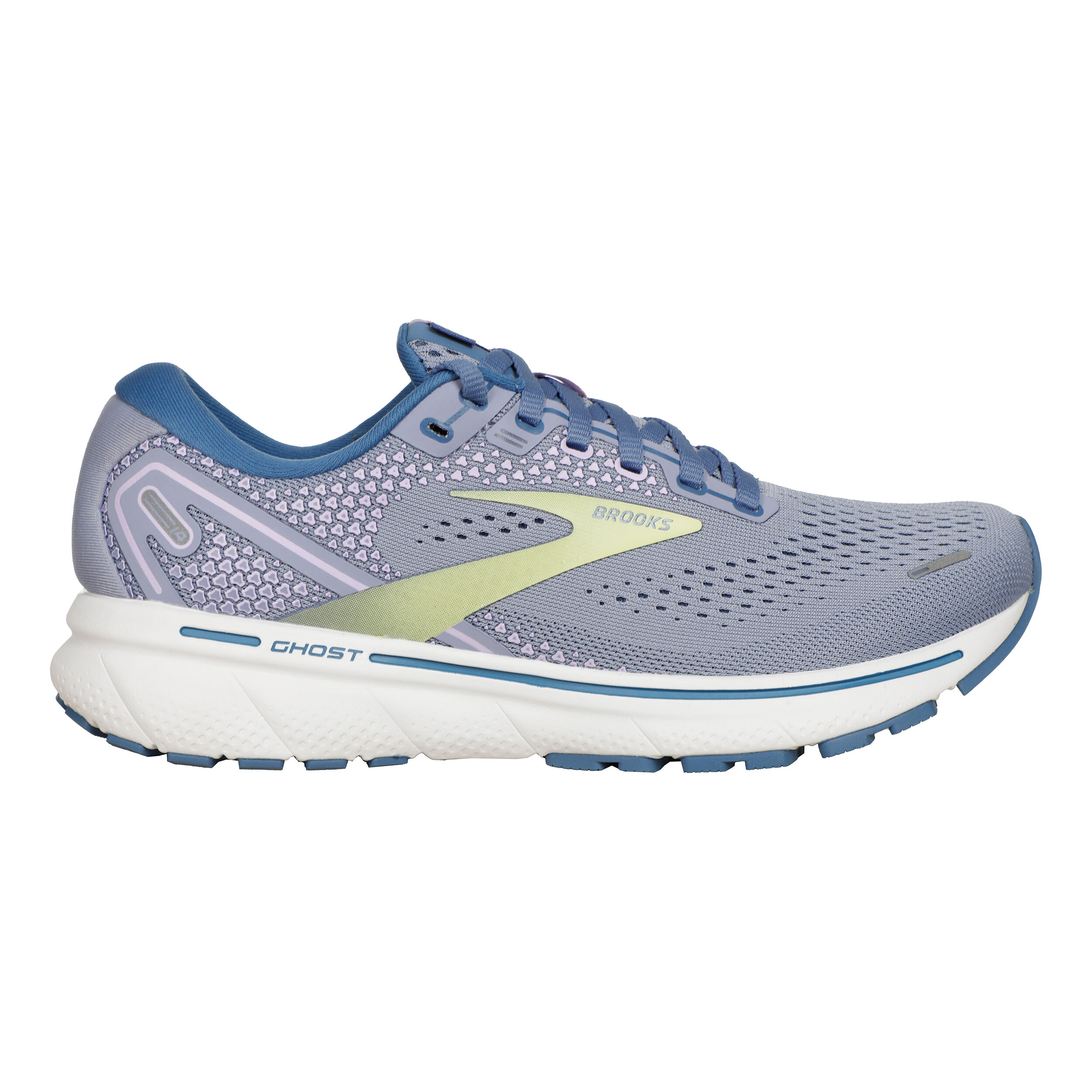 Brooks cheap laufschuhe schweiz