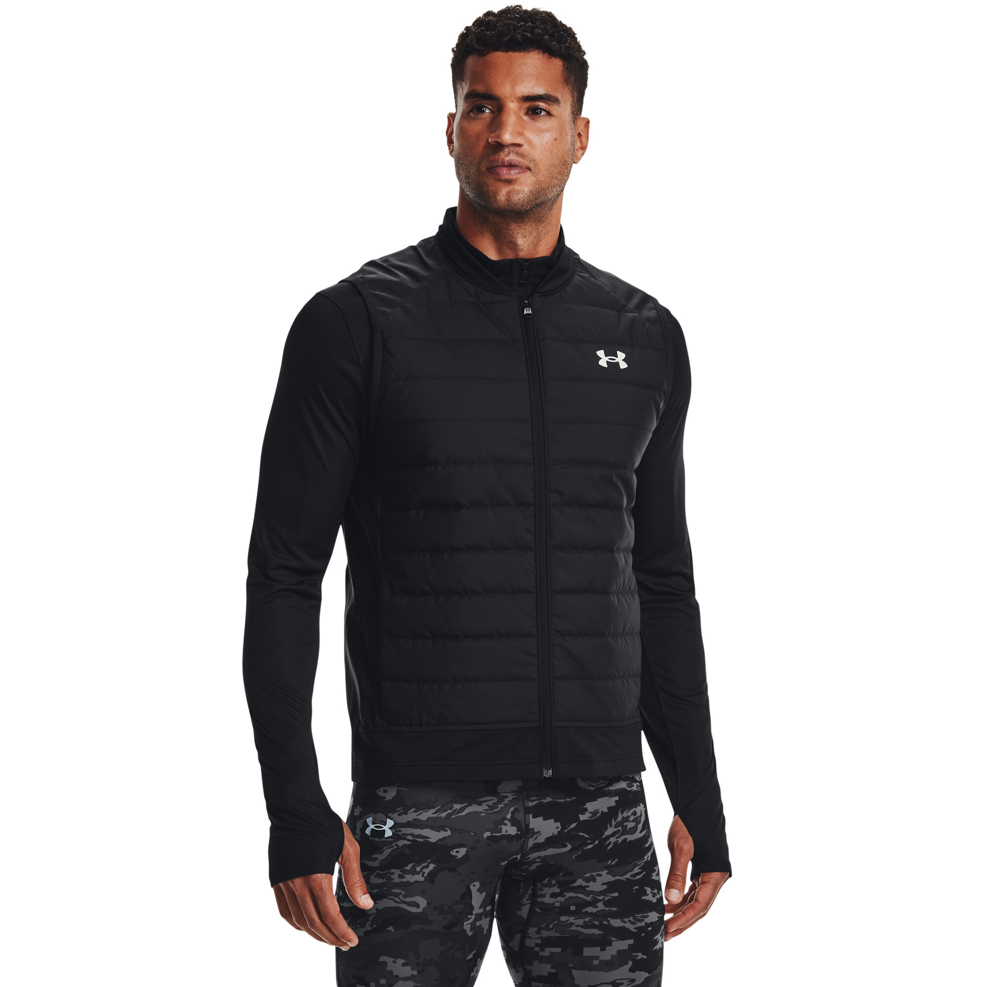 Under Armour