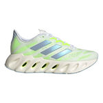 adidas Laufschuhe adidas Switch FWD Neutralschuh Damen-Weiß,Lila