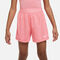 Dri-Fit Trophy Shorts