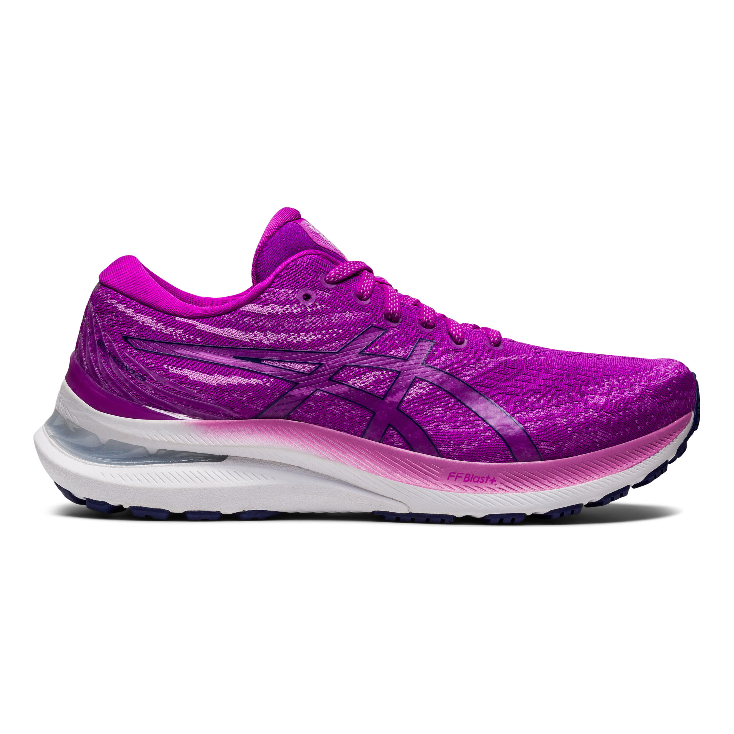 Asics gel kayano new arrivals 23 damen 40 5