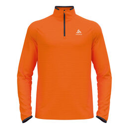 Essential Thermal Mid Layer Half-Zip