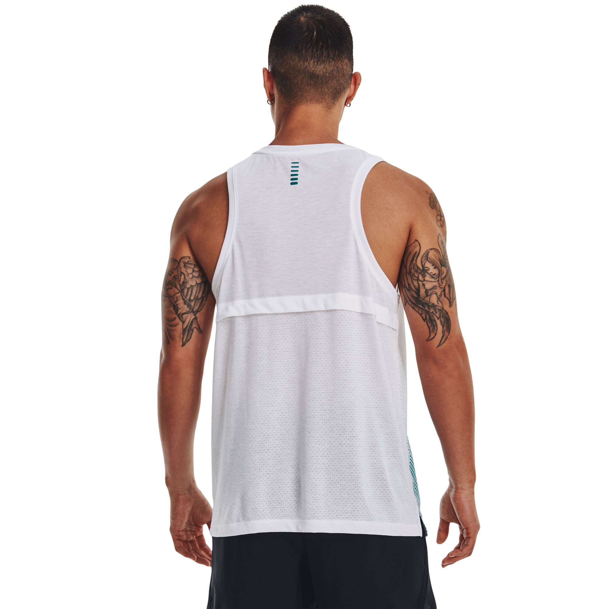 Under Armour