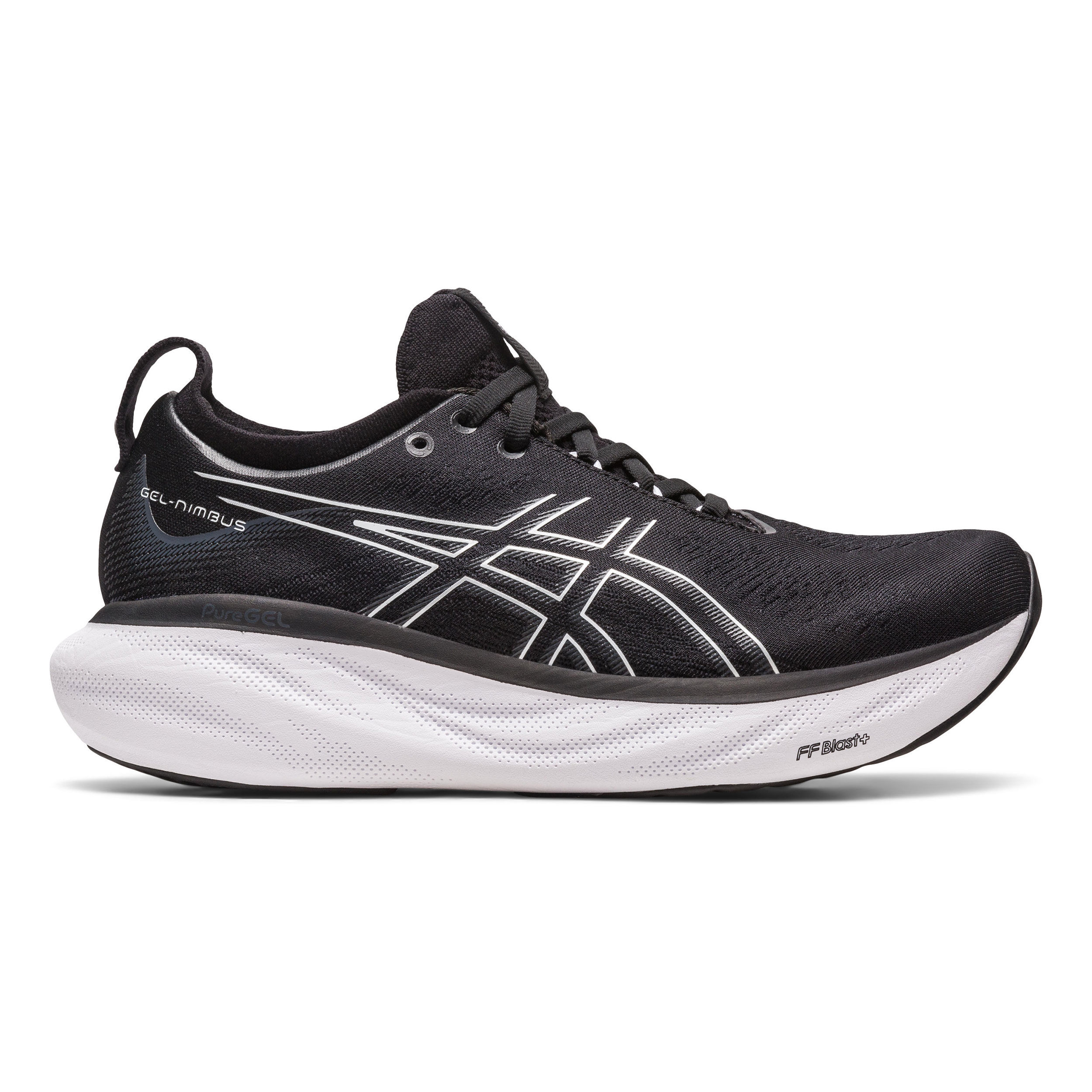 Asics nimbus 22 sales damen 41 5