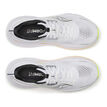 Saucony