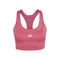 Medium Support Primeknit Bra