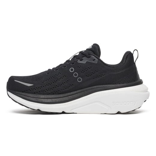 Saucony