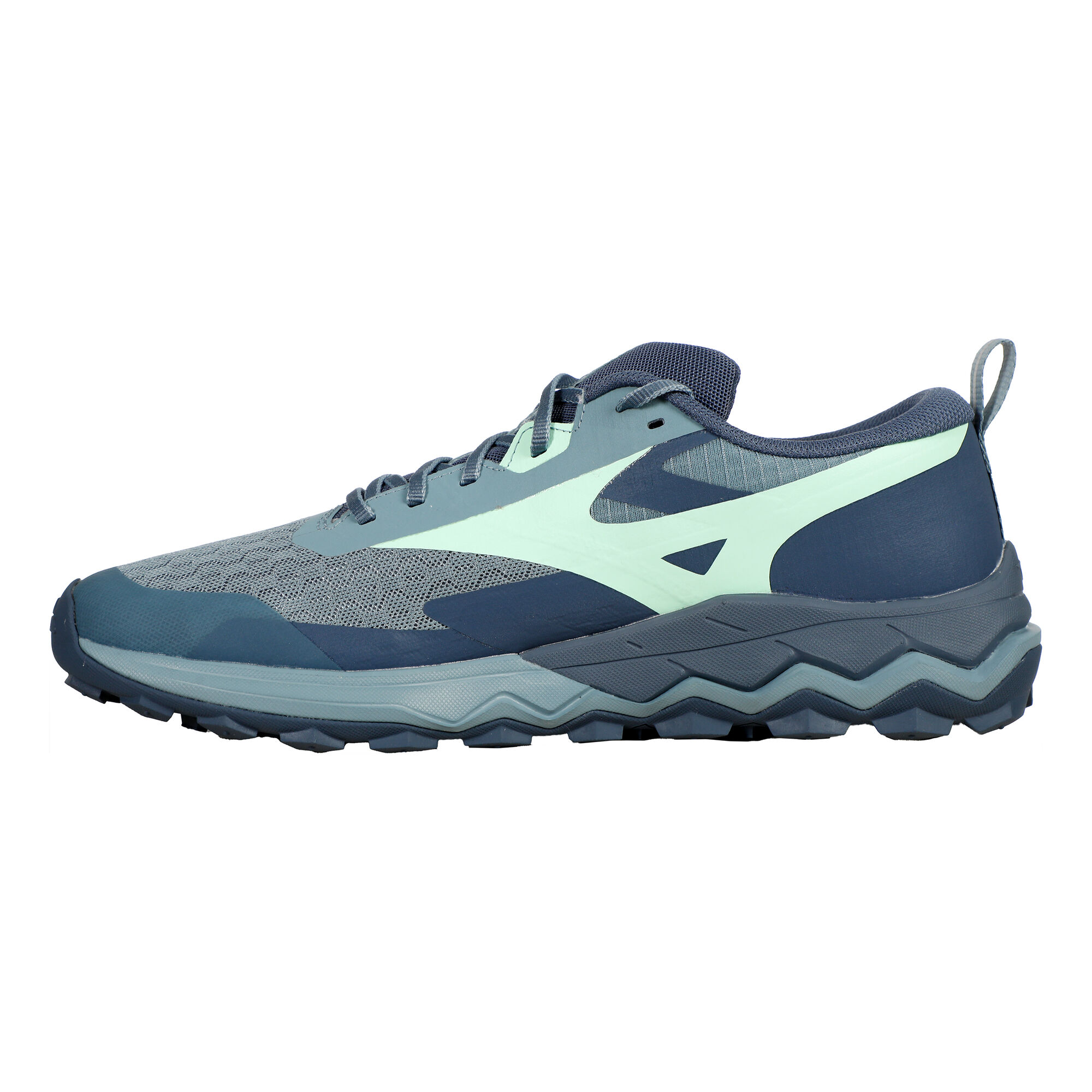 Mizuno