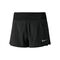 Eclipse 2in1 Shorts Women