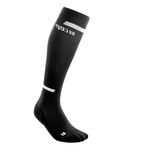 CEP The Run Socks Tall v4
