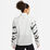 TF Run Divine Jacket