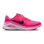 Nike Structure 26