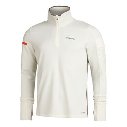 ADV SUBZ Longsleeve