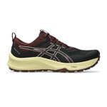 ASICS Trabuco Terra 3