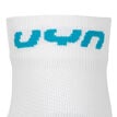 UYN