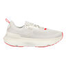 Infinite Elite 2 Neutralschuh Herren-Creme,Rot