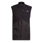 adidas Adizero Vest