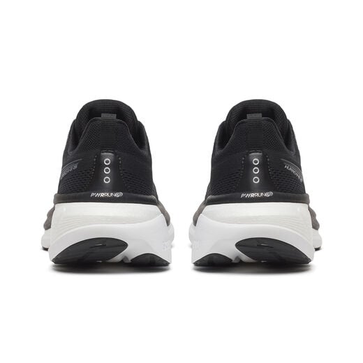Saucony