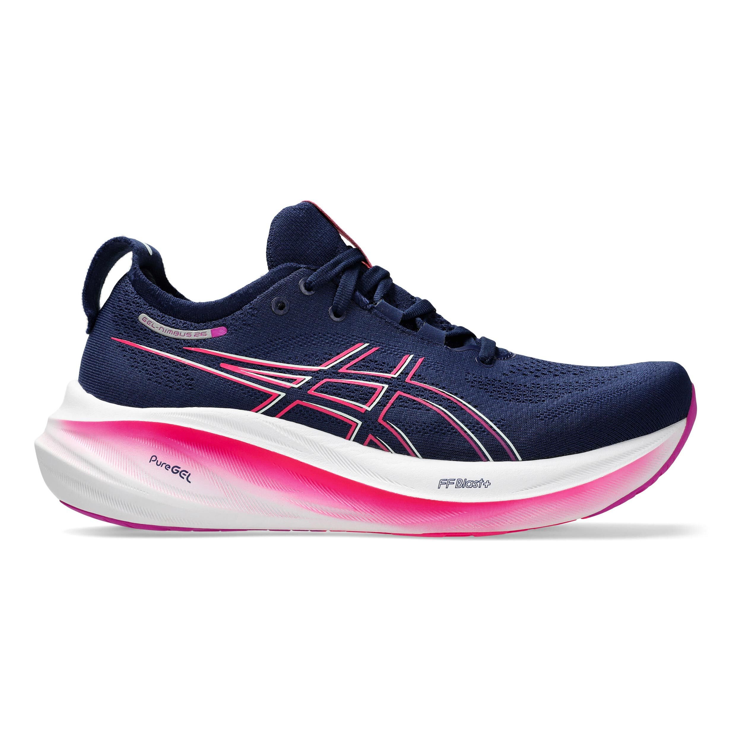Asics gel nimbus 13 preisvergleich store
