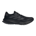adidas Supernova Rise GTX