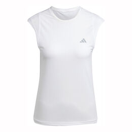Fast T-Shirt