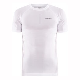ADV Cool Intensity Shortsleeve