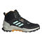 Terrex AX4 mid GTX