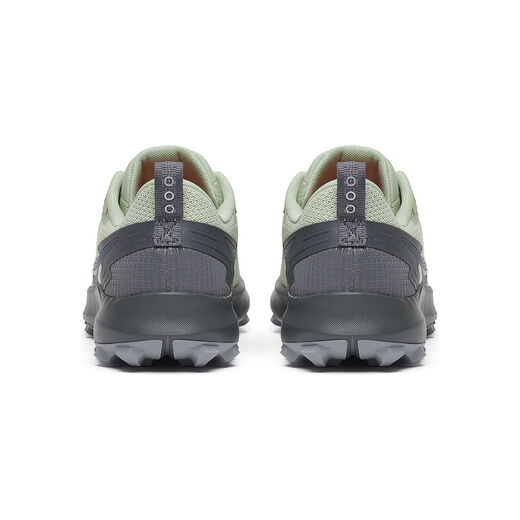Saucony