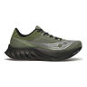 Endorphin Pro 4