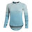 Dri-Fit Advantage Run Divine Longsleeve