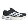 adizero Boston 13