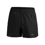 Puma Run Highwaist 3in Cloudspun Shorts